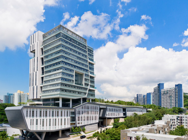 本科数字媒体艺术研究生可以申请计算机吗？