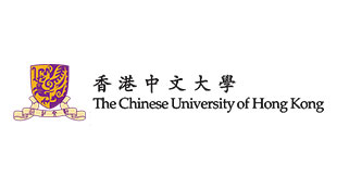 香港中文大学 香港中文大学
