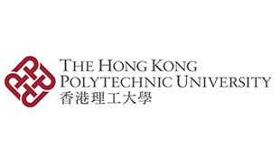香港理工大学 香港理工大学