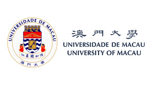 澳门大学 澳门大学