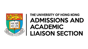 香港大学 香港大学