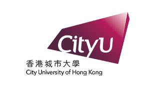 香港城市大学 香港城市大学
