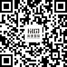 客服微信 客服微信