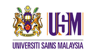 马来西亚理科大学 马来西亚理科大学