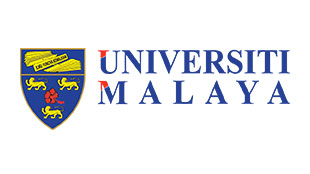 马来亚大学 马来亚大学