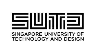 新加坡科技设计大学 新加坡科技设计大学