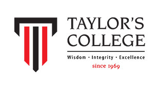 泰莱大学 泰莱大学