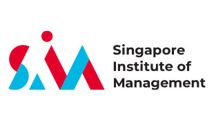 新加坡管理学院 新加坡管理学院