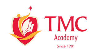 TMC学院 TMC学院