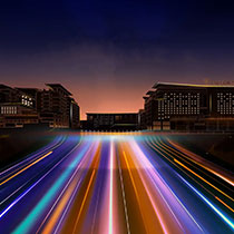 泰莱大学 泰莱大学