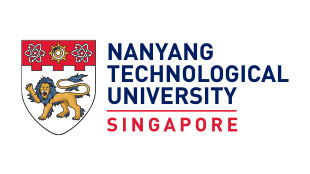 南洋理工大学 南洋理工大学