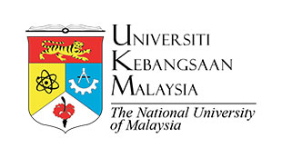 马来西亚国立大学 马来西亚国立大学