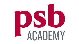 新加坡PSB学院 新加坡PSB学院