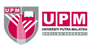 马来西亚博特拉大学 马来西亚博特拉大学