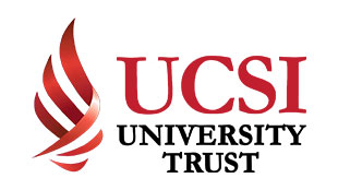 思特雅大学 思特雅大学