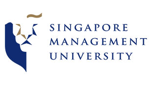 新加坡管理大学 新加坡管理大学